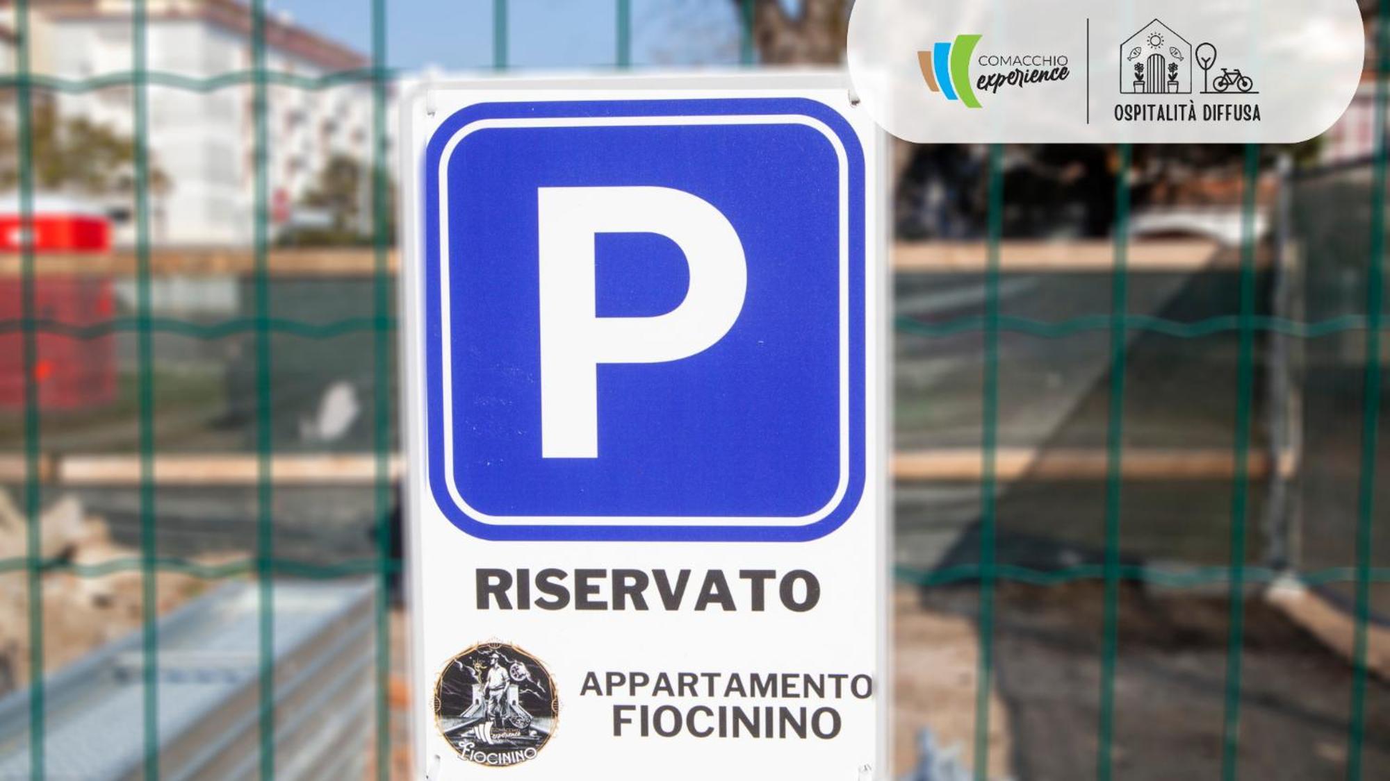 Comacchio Experience - Ospitalita Diffusa Lido di Pomposa Luaran gambar